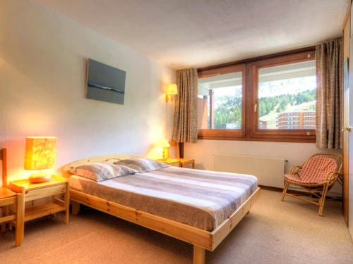 Apartamento La Plagne, 2 dormitorios, 7 personas - photo_17842559611