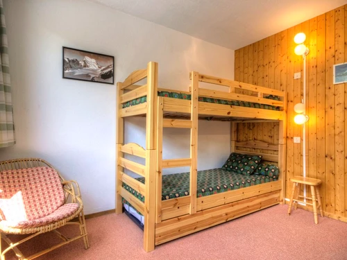 Apartamento La Plagne, 2 dormitorios, 7 personas - photo_17842559611