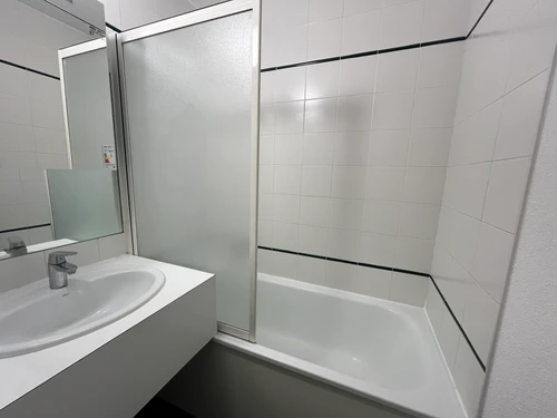 Apartment Plagne Bellecôte, 1 bedroom, 5 persons - photo_17724521553