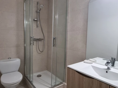 Studio Plagne Aime 2000, studio flat, 4 persons - photo_17838211801