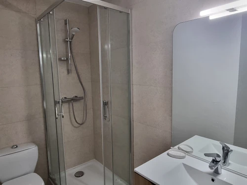 Studio Plagne Aime 2000, studio flat, 4 persons - photo_17838211801