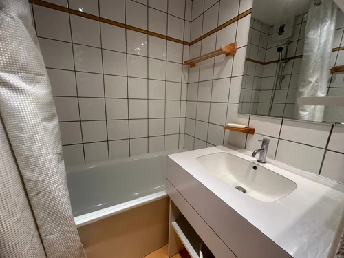 Studio Plagne Bellecôte, Studio, 4 Personen - photo_17739719500