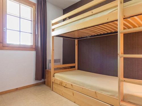 Apartment La Plagne Montchavin Les Coches, 1 bedroom, 5 persons - photo_17808021648