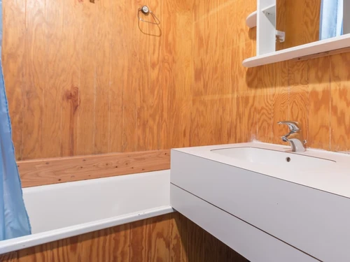 Apartment La Plagne Montchavin Les Coches, 1 bedroom, 5 persons - photo_17808021648