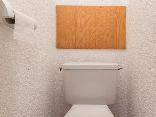 Apartment La Plagne Montchavin Les Coches, 1 bedroom, 5 persons - photo_17808021648