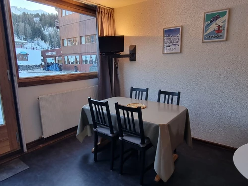 Estudio La Plagne, estudio, 4 personas - photo_17842559450