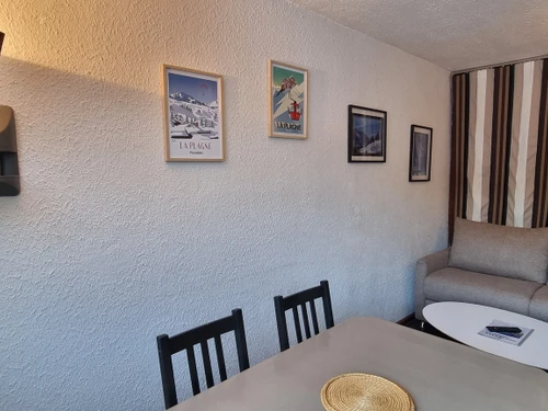 Estudio La Plagne, estudio, 4 personas - photo_17842559450