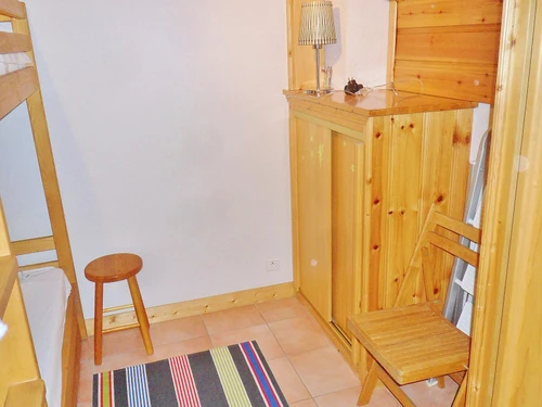 Apartment Samoëns, 2 bedrooms, 6 persons - photo_1011911229656