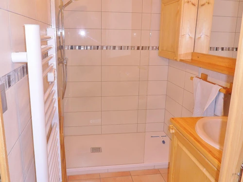 Apartment Samoëns, 2 bedrooms, 6 persons - photo_1011911229656