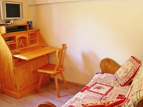 Apartment Samoëns, 3 bedrooms, 8 persons - photo_1012166517286