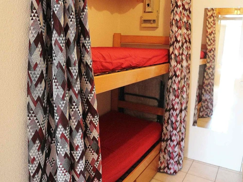 Studio Samoëns, studio flat, 4 persons - photo_1012166517551
