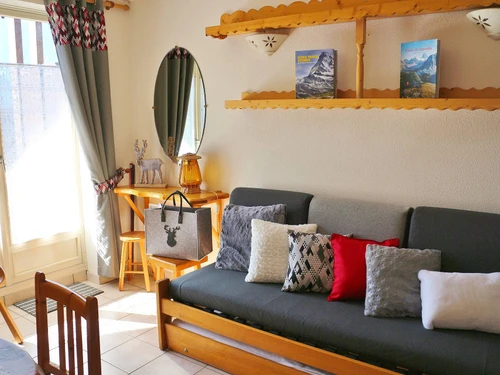 Studio Samoëns, studio flat, 4 persons - photo_1012166517551