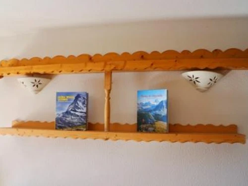 Studio Samoëns, studio flat, 4 persons - photo_1012166517551