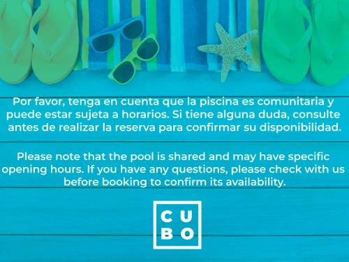 Casa Las Lagunas de Mijas, 2 dormitorios, 4 personas - photo_1011865551627