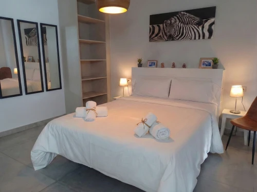 Villa Playa Blanca, 3 Schlafzimmer, 6 Personen - photo_1011874663757