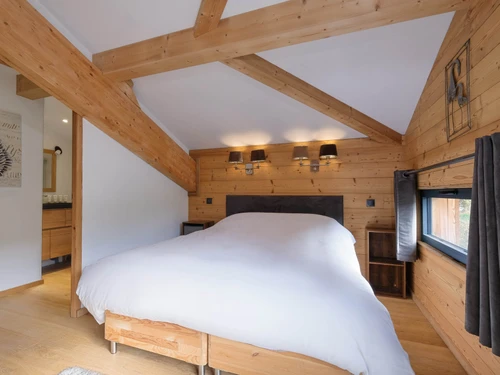 Chalet Crest-Voland, 4 bedrooms, 11 persons - photo_1012098124122