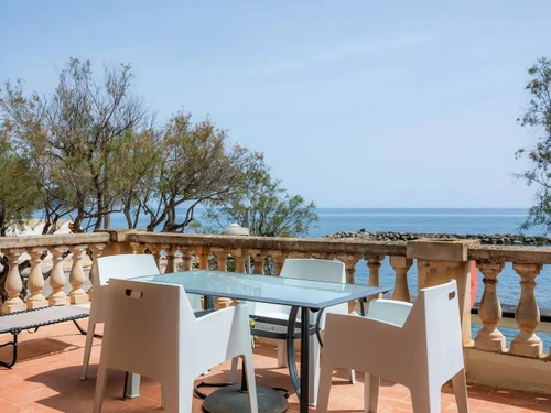 Apartment Cala Bona, 2 bedrooms, 4 persons - photo_1011873207953