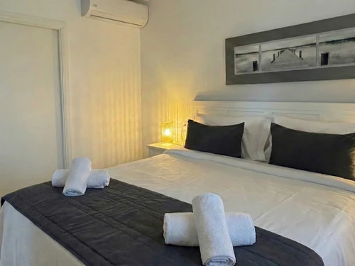 Villa Playa Blanca, 3 Schlafzimmer, 6 Personen - photo_1011874848490