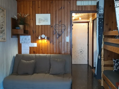 Estudio Valloire, estudio, 4 personas - photo_1011932076895