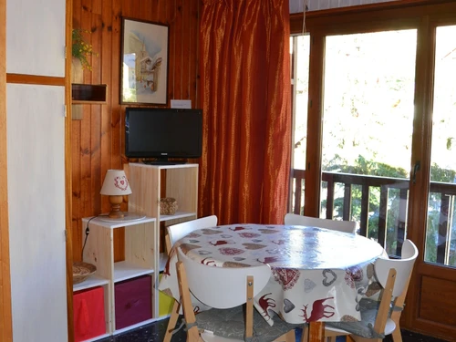 Estudio Valloire, estudio, 4 personas - photo_1011932076895