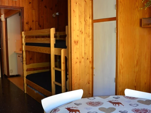 Estudio Valloire, estudio, 4 personas - photo_1011932076895