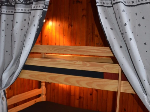 Estudio Valloire, estudio, 4 personas - photo_1011932076895