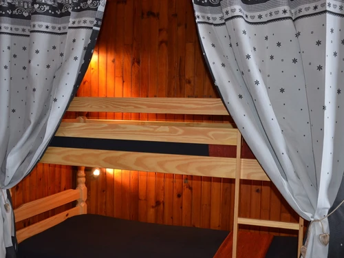 Estudio Valloire, estudio, 4 personas - photo_1011932076895
