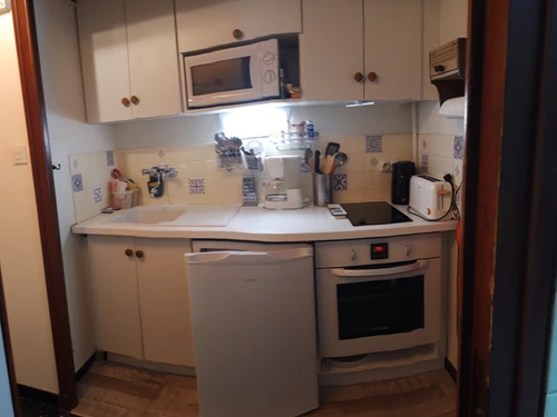 Estudio Valloire, estudio, 4 personas - photo_1011932076895