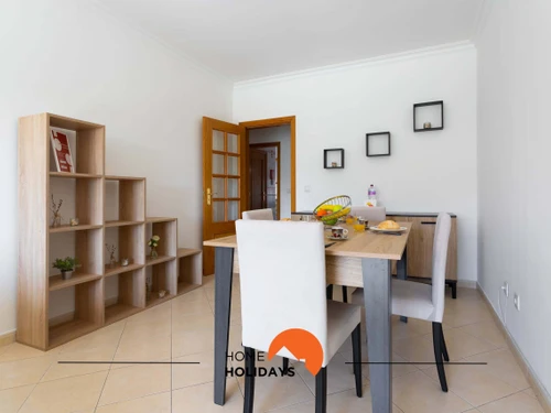 Apartment Armação de Pêra, 2 bedrooms, 4 persons - photo_1011865507892