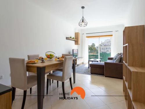 Apartment Armação de Pêra, 2 bedrooms, 4 persons - photo_1011865507892