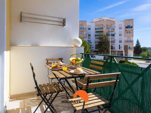 Apartment Armação de Pêra, 2 bedrooms, 4 persons - photo_1011865507892