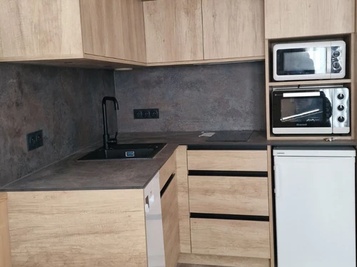 Studio Valloire, 1 bedroom, 4 persons - photo_8095218053