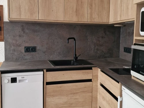 Studio Valloire, 1 bedroom, 4 persons - photo_8095218053