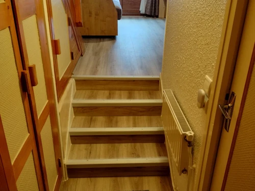 Studio Valloire, 1 bedroom, 4 persons - photo_8095218053