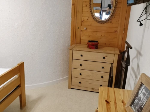 Studio Valloire, 1 bedroom, 4 persons - photo_8095218053