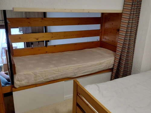 Studio Valloire, 1 bedroom, 4 persons - photo_8095218053