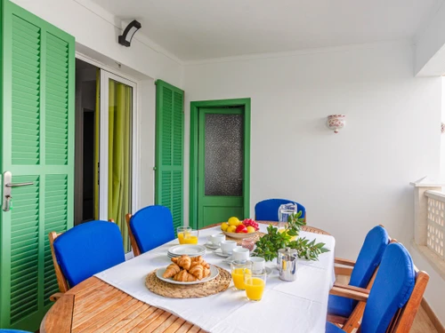 Villa Cala Rajada, 6 Schlafzimmer, 12 Personen - photo_1011874957253