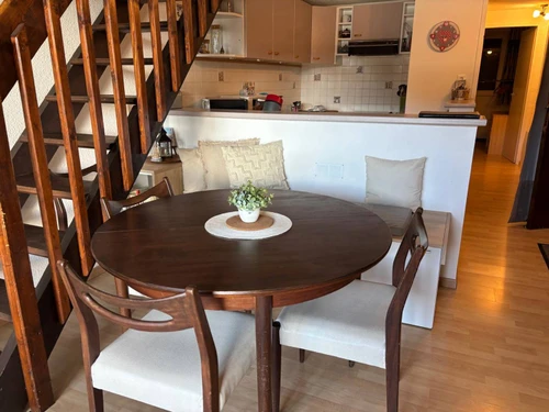 Apartment Les Angles, 2 bedrooms, 7 persons - photo_16557805775