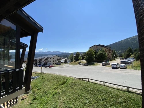 Apartment Les Angles, 2 bedrooms, 7 persons - photo_16557805775