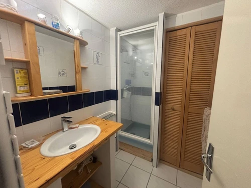 Apartment Les Angles, 2 bedrooms, 7 persons - photo_16557805775