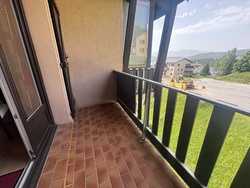 Apartment Les Angles, 2 bedrooms, 7 persons - photo_16557805775