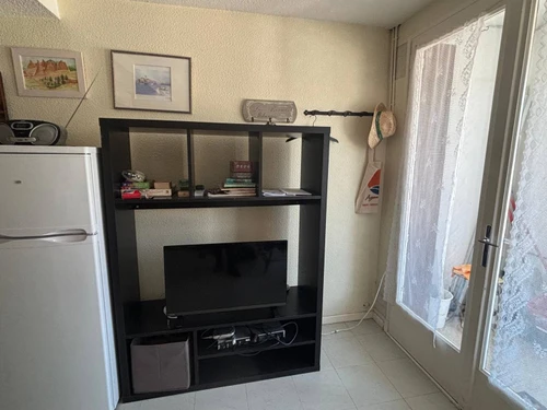 Apartment Les Angles, 2 bedrooms, 6 persons - photo_1011687635619