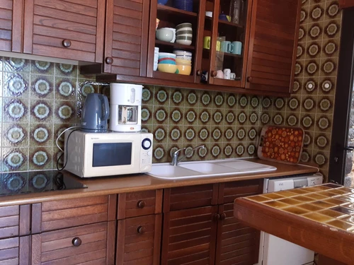 Villa Bormes-les-Mimosas, 3 bedrooms, 8 persons - photo_1012166716710