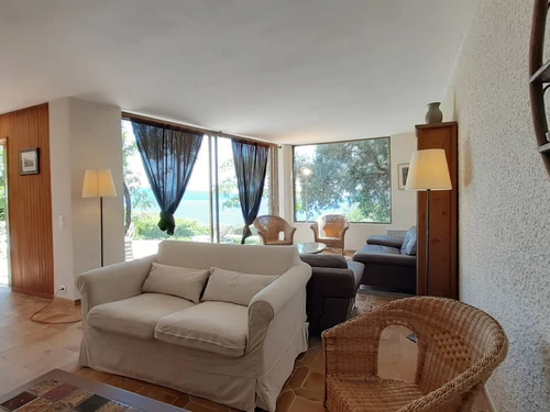 Villa Bormes-les-Mimosas, 3 bedrooms, 8 persons - photo_1012166716710