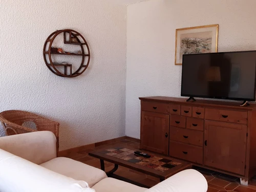 Villa Bormes-les-Mimosas, 3 bedrooms, 8 persons - photo_1012166716710