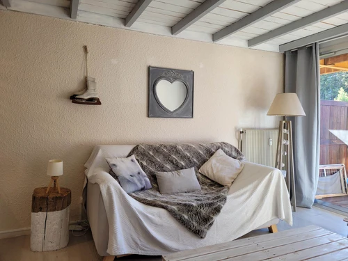 Studio Pra-Loup, Studio, 4 Personen - photo_1011976903269