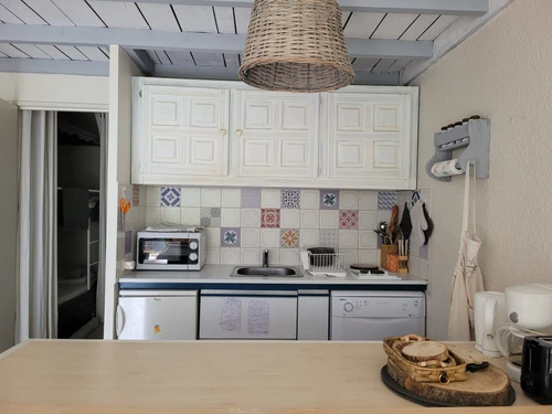 Studio Pra-Loup, Studio, 4 Personen - photo_1011976903269