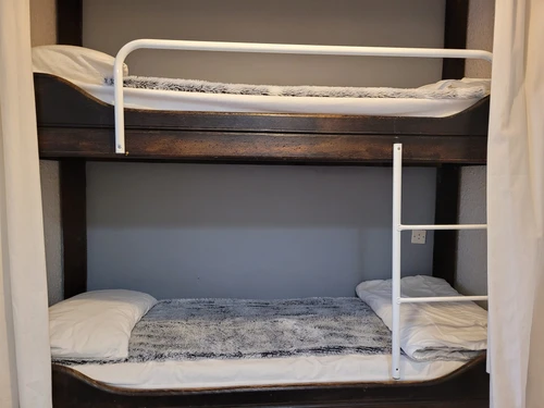 Studio Pra-Loup, Studio, 4 Personen - photo_1011976903269