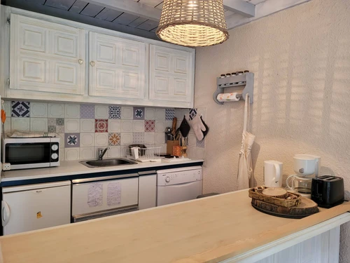 Studio Pra-Loup, Studio, 4 Personen - photo_1011976903269