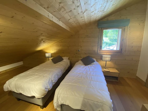 Appartement Valmorel, 4 pièces, 8 personnes - photo_1012166729863